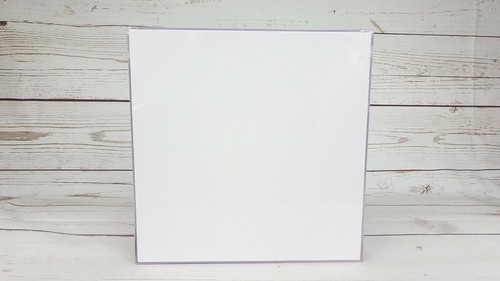Chris Hannon Butterfly Days Bits And Pieces Puzzle Studio 1000 Pieces Brand New - Picture 3 of 9