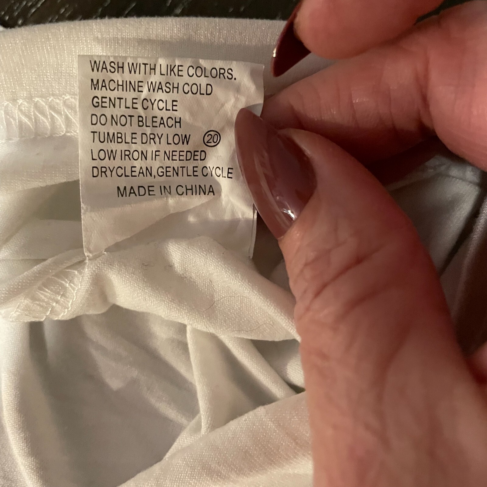 FILA T shirt uomo Tupac Shakur 2Pac All Eyes On Me rapper maglietta hip hop rap taglia M