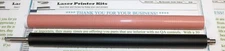 HP COLOR LASERJET PRO 200 M251 FUSER REPAIR KIT FILM SLEEVE PRESSURE ROLLER USA