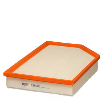 Air Filter   Hengst Filter   E1000L
