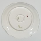 Foto 12 di 12