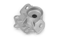 Monroe Domlager Hinten Links FüR Opel Corsa D Abarth Punto Fiat Evo Grande Alfa