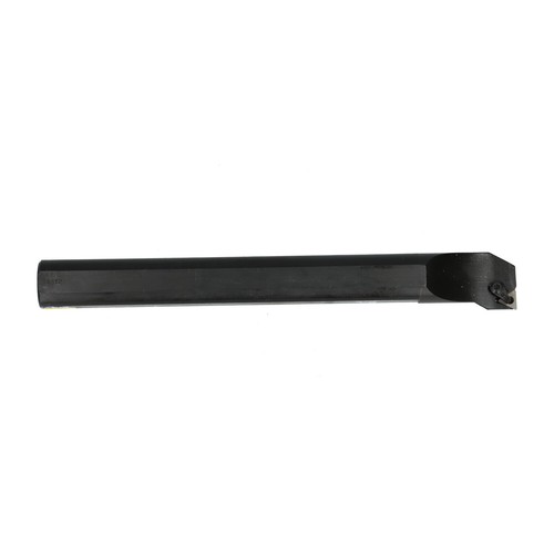 Iscar S32TCTFPL-16 Tool holders for turning New NFP - Picture 8 of 8