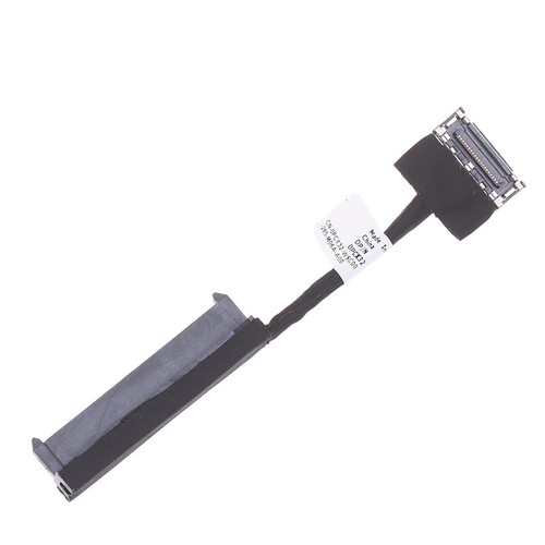 For Dell 5521 E5521 E5531 5520 5531 3561 3560 3571 M3571 0PCX32 HDD Cable _ou - Afbeelding 7 van 10