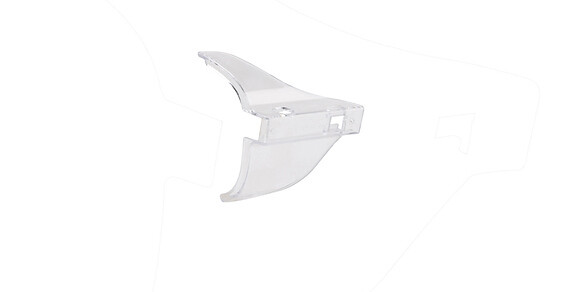 3M / Hoya / Pentax / Safevision Side Shields | eBay 3M / Hoya / Pentax / Safevision Side Shields | eBay