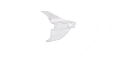 3M / Hoya / Pentax / Safevision Side Shields | eBay