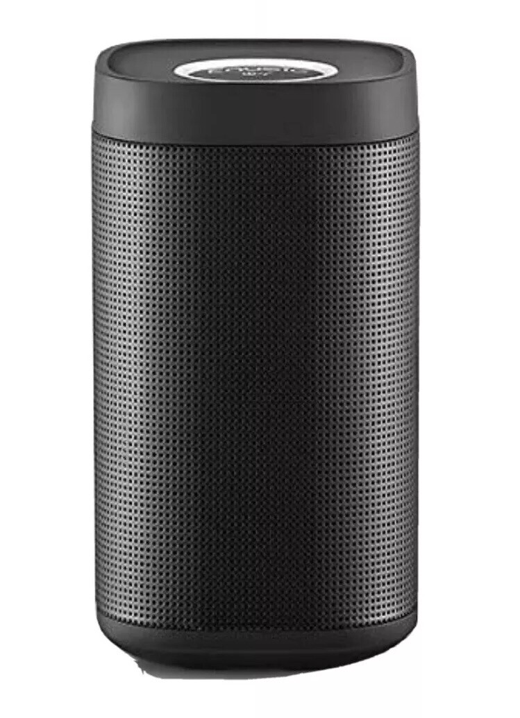 Enusic 002, Музыкальный центр, Bluetooth