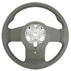 Steering Wheels & Horns for Nissan Murano