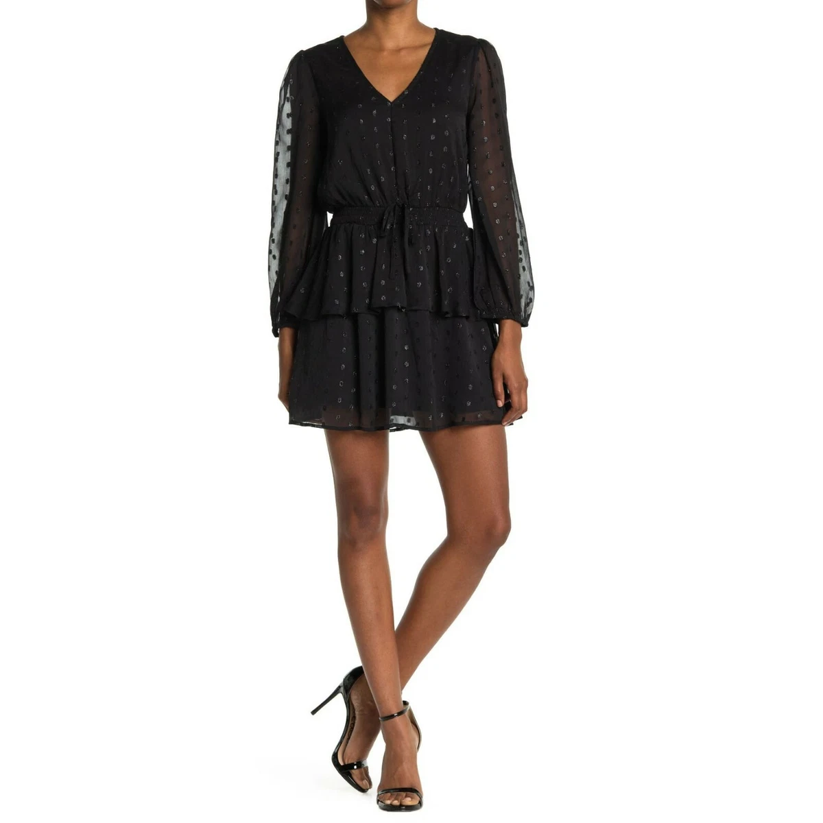Nsr dress cheap nordstrom