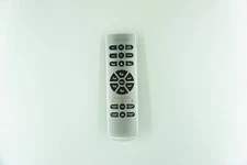 Remote Control For Smart Flex Canada SF600 SF-600 SF800 SF-800 Adjustable Bed