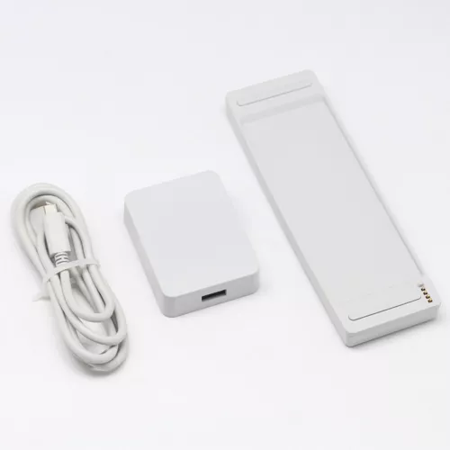 416912 5V 1.6A for BOSE SOUNDLINK MINI 2 II Case Adapter Charging Cradle USB