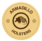 Armadillo Holsters