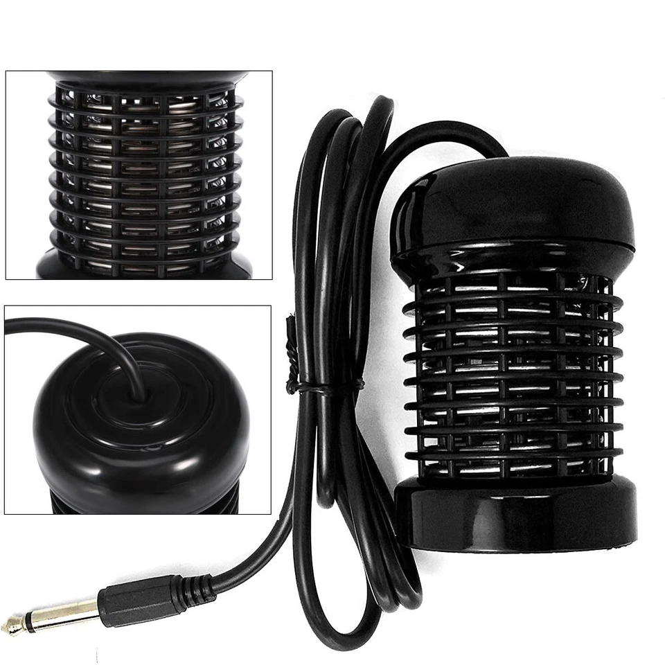 Venta al por mayor Arreglos Detox Iónico Purificador Pie Ion Baño Spa Máquina de Limpieza Hogar Foto 3 de 4