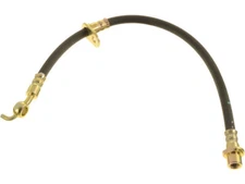 For 1998-2002 Chevrolet Prizm Brake Hose Front Left API 42335FHSR 2001 1999 2000