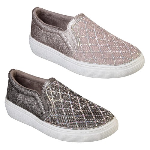 air force one under construction black