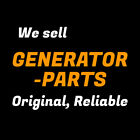 generator-parts