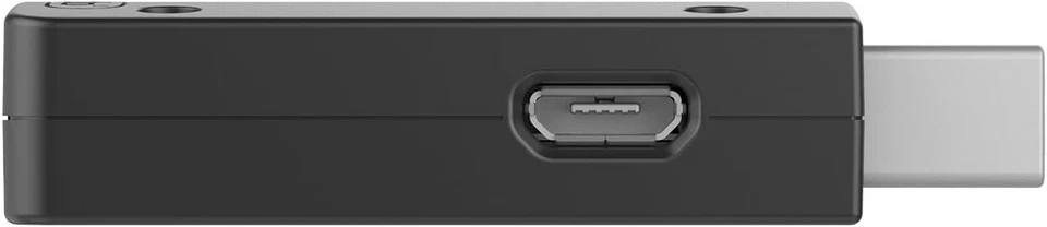 8Bitdo Retro Receiver Classic Mini for SNES Classic + NES Classic * BRAND NEW * - Image 4 of 4