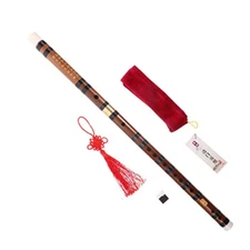 iplusmile Bamboo Flute Bamboo Flute Flute Bamboo Flute Flute Bamboo Flute Flute