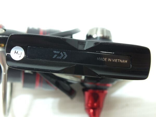 Daiwa 18 Gekkabijin MX LT 2000S-P Spinning Reel | eBay Daiwa 18 Gekkabijin MX LT 2000S-P Spinning Reel | eBay