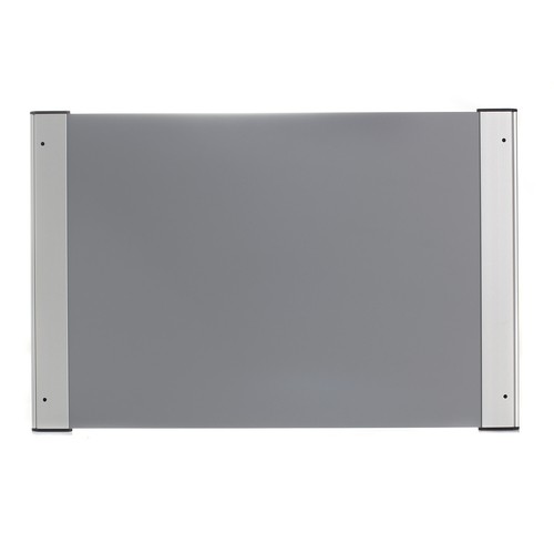 Büro Türschild A6 Quer Aluminium Acryl Büroschild Infoschild 148x105mm TKD8302 - Bild 8 von 10