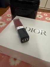 Dior Rouge - Forever Liquid Lipstick - 959 Forever Bold