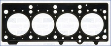 Joint de culasse Chrysler NEON