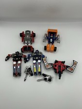  on The Hot Collector