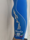 Bild 3 von 8