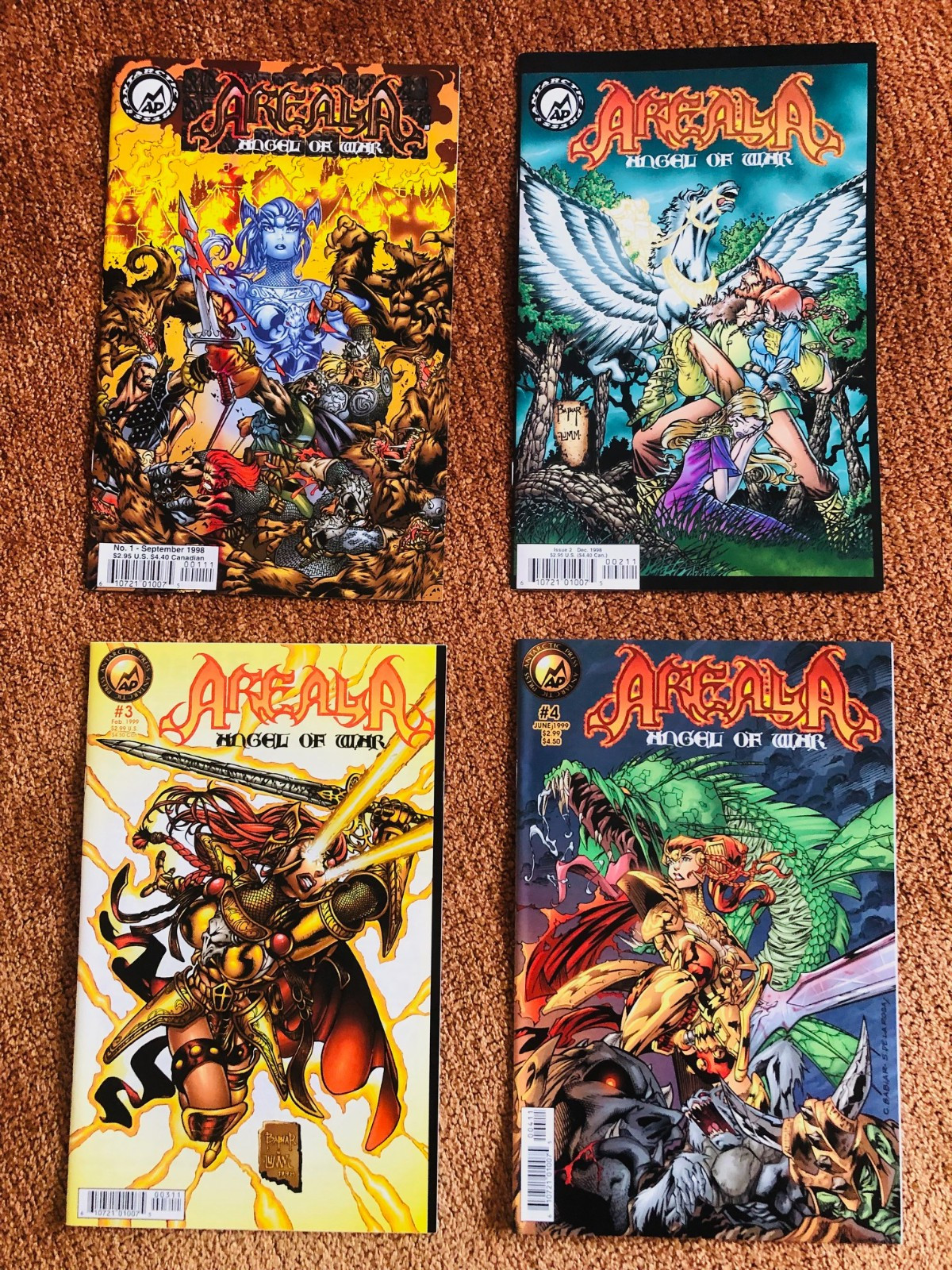 Ebay Item For Sale
