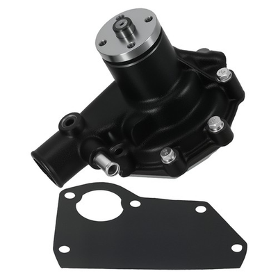 #ad Belt Driven Water Pump for Perkins 804C 33T 804D 33 MP10431 32A45 00040 $81.46