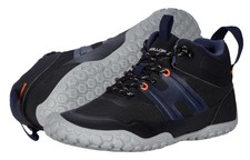 Muster SALE! BALLOP Barfußschuhe Kuluba - Barefoot