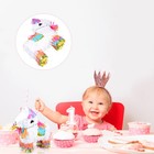 Funny Children's Pinata Filler Creative Toy Birthday Plaything