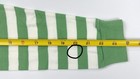 Bild 8 von 9