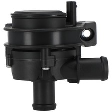 Pompe à eau Audi A2