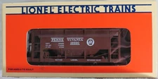 Lionel 6-19320 Pennsylvania Railroad / PRR / Pennsy ore car