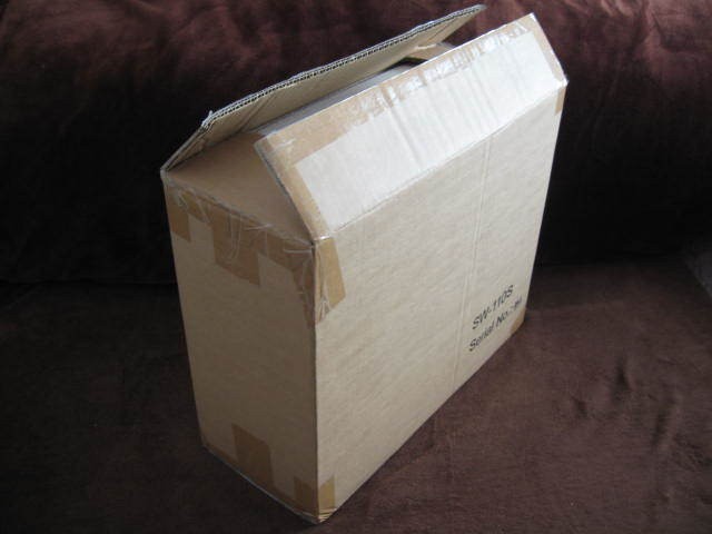 Ebay Item For Sale