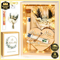 Hochzeitsgeschenke FüR Brautpaare Geldgeschenk Zur Hochzeit Geschenkidee