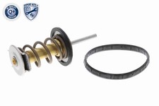 Thermostat Toyota VERSO