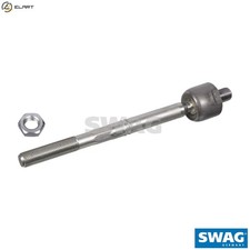 INNER TIE ROD 62 10 3606 FOR PEUGEOT PARTNER/Box/Body/MPV RIFTER 308/SW/II/Van