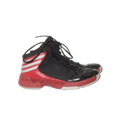 Adidas, Basketballschuhe, Größe: 38, Adizero Derrick Rose 2.5.  #8nJ