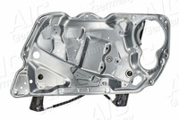 NEU - AIC 53734 Fensterheber FüR VW
