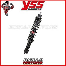 Amortisseur Honda S2000