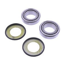 JMP Steering Head Taper Roller Bearing Front 1 Fits Kawasaki KL 250 1980-1983