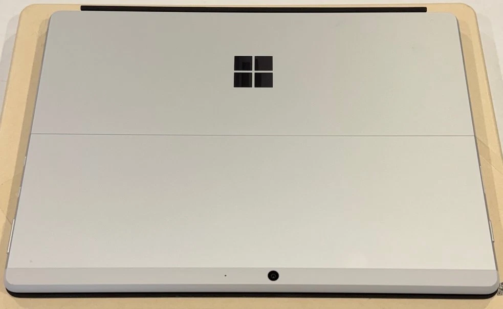 Microsoft Surface Pro X for Sale | Shop New & Used Laptops | eBay