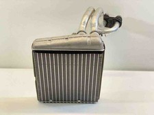 AUDI A3 Sportback 8PA Wärmetauscher Innenraumheizung 1K0819031A 1.90 30680016