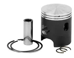 Литая копия поршня Vertex комплект 38,94 мм для мотоцикла Cobra CX50SR 07-18 - Изображение 3 из 4