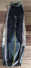 MERCEDES BENZ ORIGINAL Ski Sack & Snowboard T...