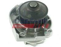Fast Wasserpumpe KüHlmittelpumpe FüR Fiat Panda Punto Lancia Y Ypsilon FT57127