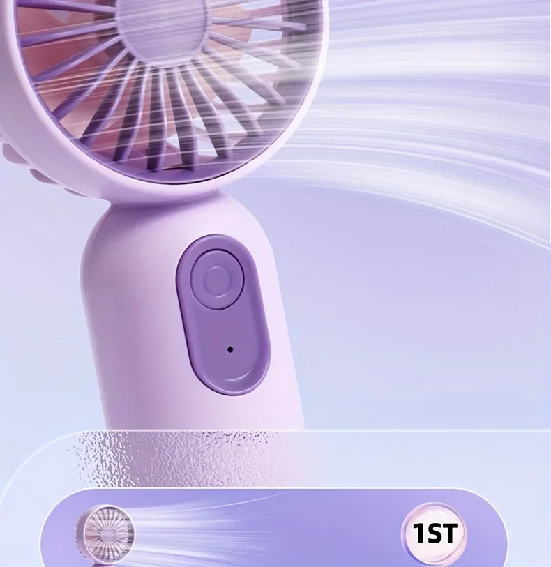 Foto 13 di 23