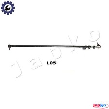 TIE ROD 27L05 FOR LAND ROVER RANGE/II/Mk/SUV 25 6T 2.5L 6cyl RANGE ROVER II 4.6L